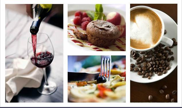 Spring Creek Mountain Cafe & Cottages Killarney 외부 사진